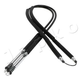 Acquista Cavo freno a mano da JAPKO 1310211 a buon mercato per soli 17,64 €