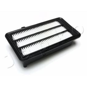 Luftfilter 20470