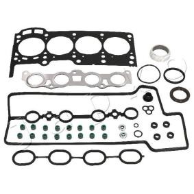 Acquista Kit guarnizioni, Testata da JAPKO 48624 a buon mercato per soli 172,82 €