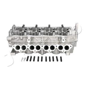Acquista Testata motore da JAPKO JHY015S a buon mercato per soli 581,04 €