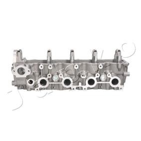 Compre Cabeça do motor da JAPKO JMZ004S a um preço baixo por 576,89 €