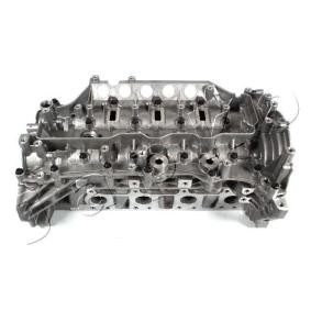 Zylinderkopf JNS026S von JAPKO günstig für 918,25 € online kaufen
