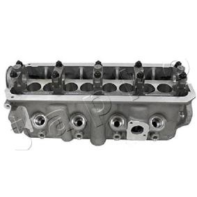 Compre Cabeça do motor da JAPKO JVW12ES a um preço baixo por 491,01 €