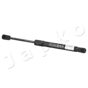 Comprar Amortiguador de maletero de JAPKO ZSJ00010 a bajo precio de 14,02 €
