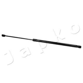 Comprar Amortiguador de maletero de JAPKO ZSJ00011 a bajo precio de 17,08 €