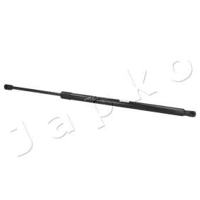 Heckklappendämpfer ZSJ00017