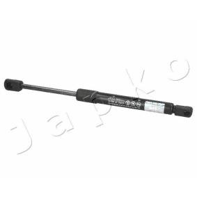 Heckklappendämpfer ZSJ00019