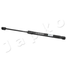 Heckklappendämpfer ZSJ00028