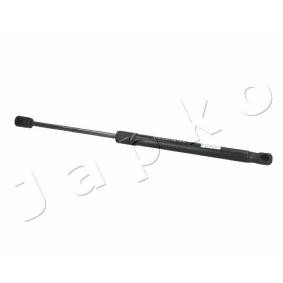 Köp Gasfjäder till baklucka av JAPKO ZSJ00029 till det låga priset 129,41 kr