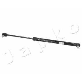 Heckklappendämpfer ZSJ00042