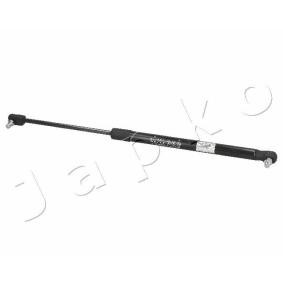 Heckklappendämpfer ZSJ00044