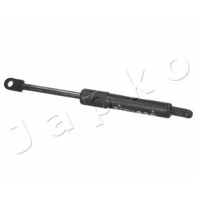 Köp Gasfjäder till baklucka av JAPKO ZSJ00053 till det låga priset 112,97 kr