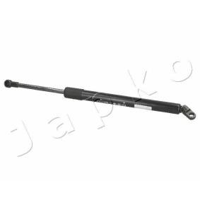 Heckklappendämpfer von JAPKO