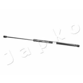Heckklappendämpfer ZSJ01009