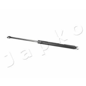 Köp Gasfjäder till baklucka av JAPKO ZSJ01016 till det låga priset 121,90 kr