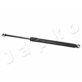 Köp Gasfjäder till baklucka av JAPKO ZSJ01017 till det låga priset 129,41 kr