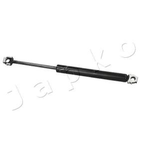 Köp Gasfjäder till baklucka av JAPKO ZSJ01018 till det låga priset 115,16 kr