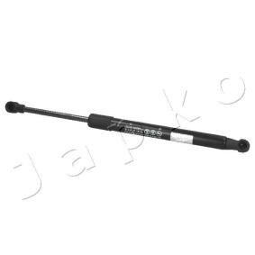 Köp Gasfjäder till baklucka av JAPKO ZSJ01019 till det låga priset 117,83 kr