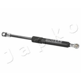 Köp Gasfjäder till baklucka av JAPKO ZSJ01020 till det låga priset 113,13 kr