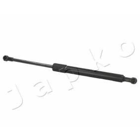 Compre Maletero de JAPKO online para 7 (E38) a precios moderados