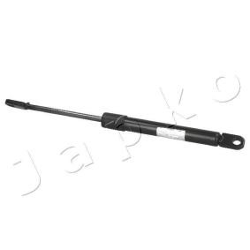 Köp Gasfjäder till baklucka av JAPKO ZSJ01027 till det låga priset 108,55 kr