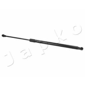 Köp Gasfjäder till baklucka av JAPKO ZSJ01028 till det låga priset 137,30 kr