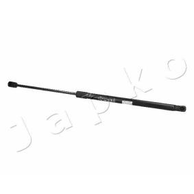 Heckklappendämpfer ZSJ01032
