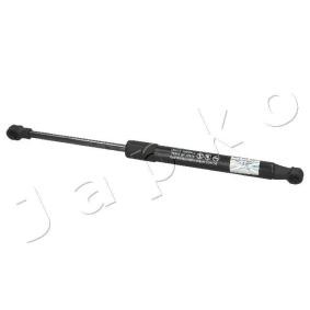 Compre Maletero de JAPKO online para B3 Ranchera familiar (E46) a precios moderados