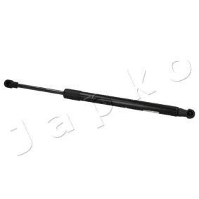 Köp Gasfjäder till baklucka av JAPKO ZSJ01038 till det låga priset 130,66 kr