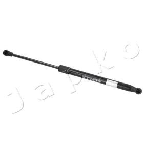 Heckklappendämpfer von JAPKO für D3 (E90) günstig online kaufen