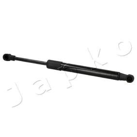 Heckklappendämpfer ZSJ01058