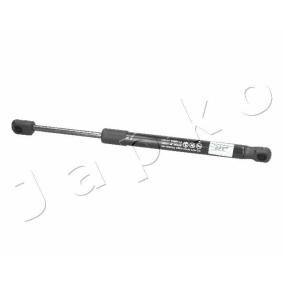 Comprar Amortiguador de maletero de JAPKO ZSJ01069 a bajo precio de 10,74 €