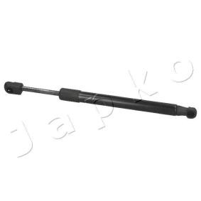 Heckklappendämpfer von JAPKO für B6 Cabriolet (F12) günstig online kaufen