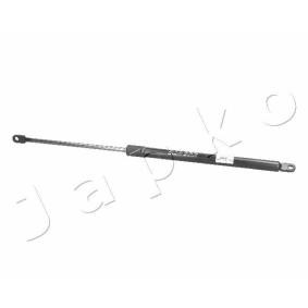 Heckklappendämpfer ZSJ02037