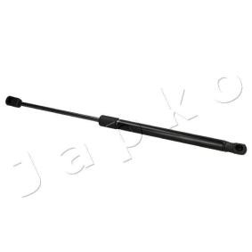 Comprar Amortiguador de maletero de JAPKO ZSJ02038 a bajo precio de 11,59 €