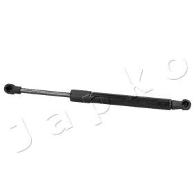 Comprar Amortiguador de maletero de JAPKO ZSJ02074 a bajo precio de 10,50 €