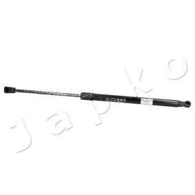 Köp Gasfjäder till baklucka av JAPKO ZSJ02076 till det låga priset 141,88 kr