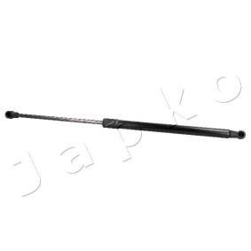 Köp Gasfjäder till baklucka av JAPKO ZSJ02083 till det låga priset 137,58 kr