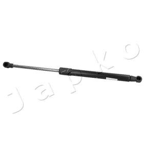 Köp Gasfjäder till baklucka av JAPKO ZSJ02085 till det låga priset 135,21 kr