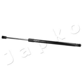 Heckklappendämpfer ZSJ03018