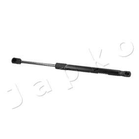 Heckklappendämpfer ZSJ03044