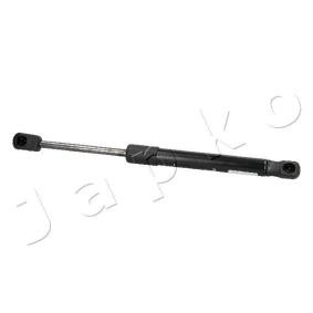Heckklappendämpfer ZSJ03048