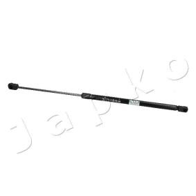 Heckklappendämpfer ZSJ03068