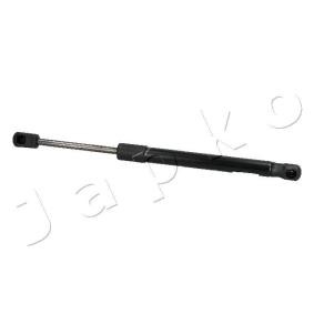 Heckklappendämpfer ZSJ03074