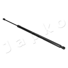Heckklappendämpfer ZSJ03075