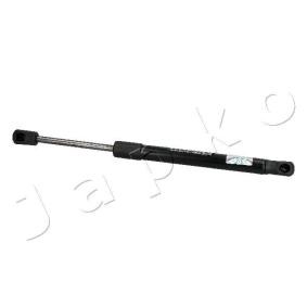 Heckklappendämpfer ZSJ03076