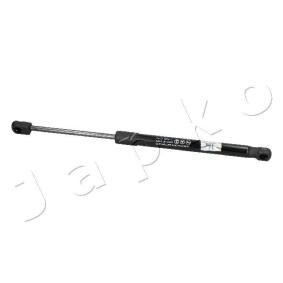 Heckklappendämpfer ZSJ03078