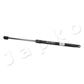 Achetez des Vérin de coffre JAPKO ZSJ03079 à prix pour 11,62 €