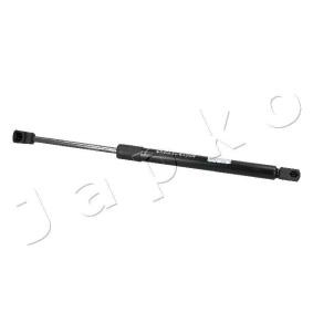 Heckklappendämpfer ZSJ03082