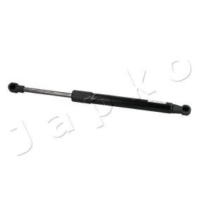 Achetez des Vérin de coffre JAPKO ZSJ03089 à prix pour 10,65 €